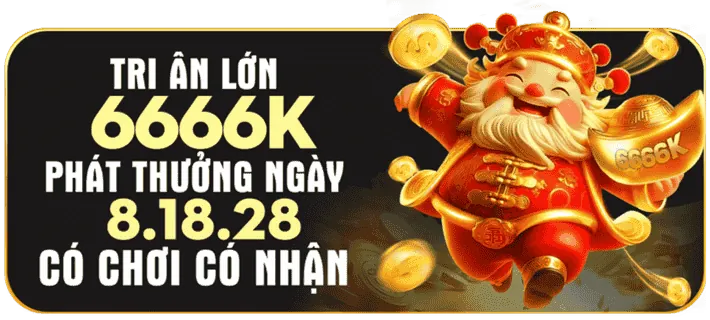 Khuyến mãi mới nhất 6788bet