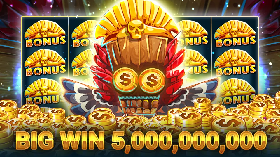 Ưu đãi thành viên mới 6788bet