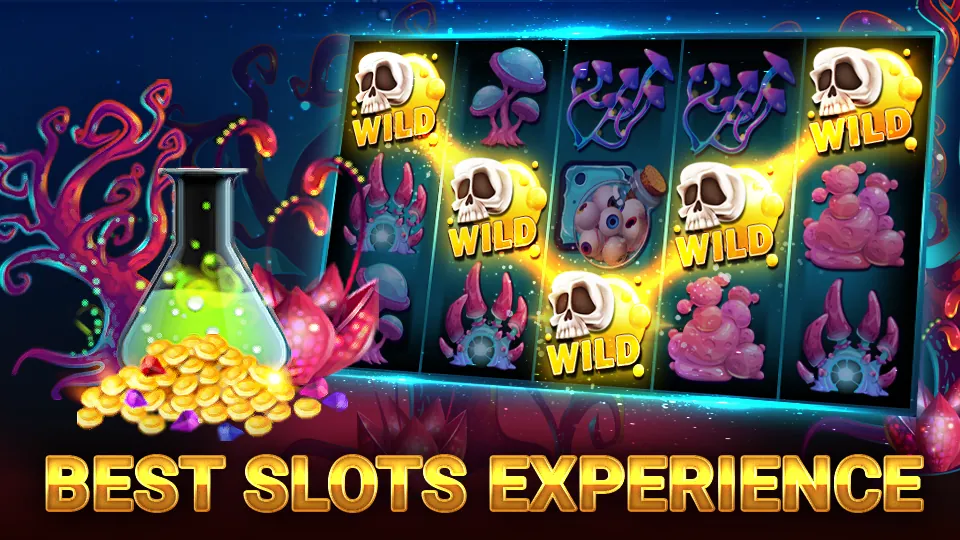 Câu hỏi thường gặp về 6788bet