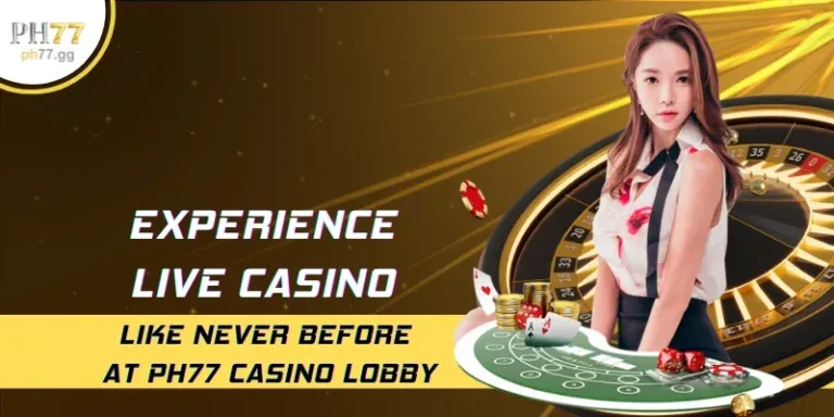 Các chương trình khuyến mãi mới nhất của 6788bet