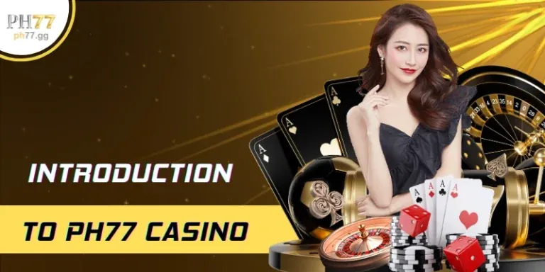 Hướng dẫn chơi game casino 6788bet cho người mới