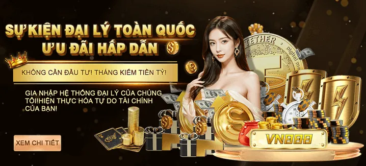 Tổng quan các loại khuyến mãi giá trị của 6788bet