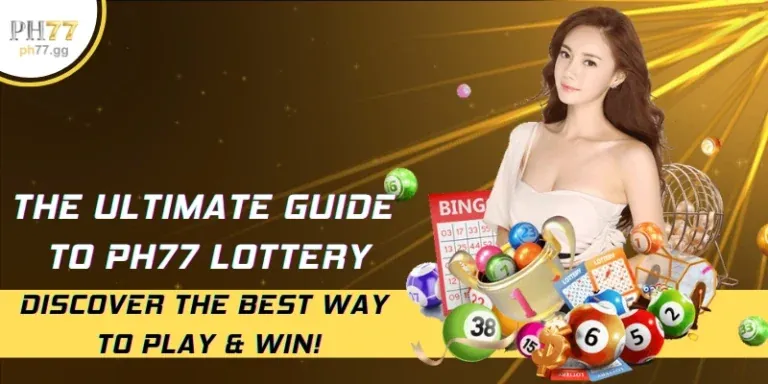 Mẹo chơi nổ hũ 6788bet