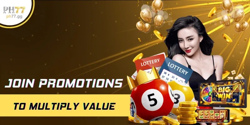Mẹo chơi Bắn Cá hiệu quả tại 6788bet