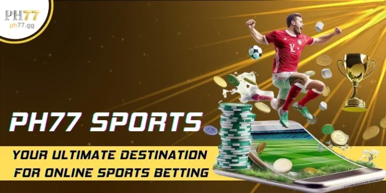 Chiến thuật bắn cá 6788bet