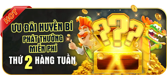 Người chơi 6788bet trúng giải độc đắc nổ hũ