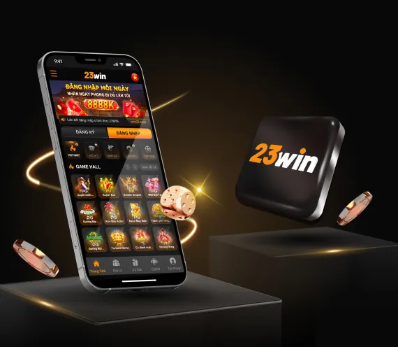 Quản lý tài khoản 6788bet