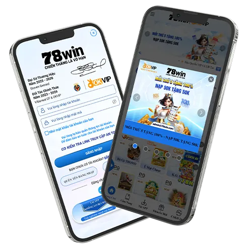 Nền Tảng Giải Trí Đa Dạng 6788bet