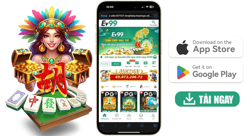 Nạp rút tiền 6788bet