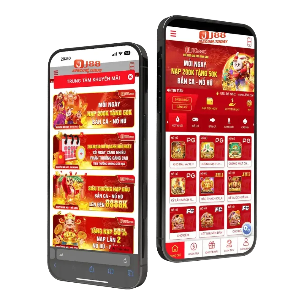 Quy tắc trò chơi 6788bet