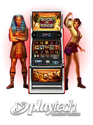 Hỗ trợ tiếp thị toàn diện 6788bet