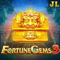 Giao dịch nhanh chóng 6788bet