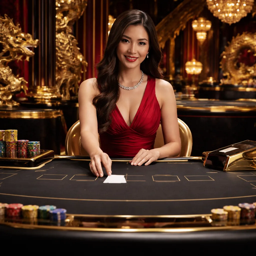 Đá gà trực tuyến 6788bet với các trận đấu kịch tính và tỷ lệ cược cao