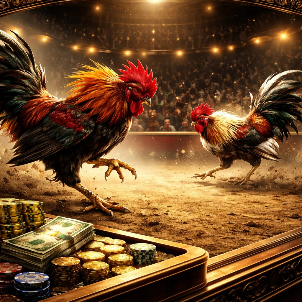 Sòng bạc trực tuyến 6788bet với các trò chơi casino hấp dẫn như Baccarat, Roulette, Blackjack