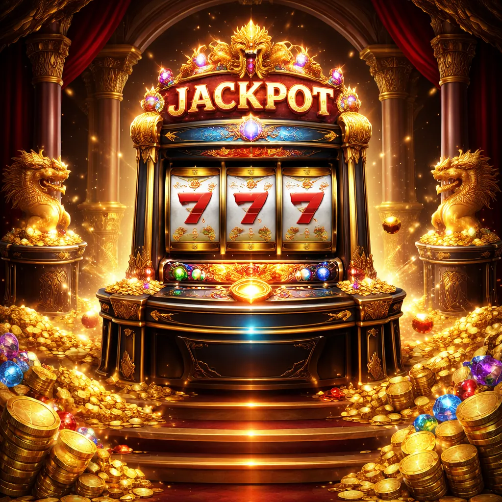 Trò chơi nổ hũ 6788bet với hàng trăm slot game đa dạng và cơ hội trúng jackpot lớn