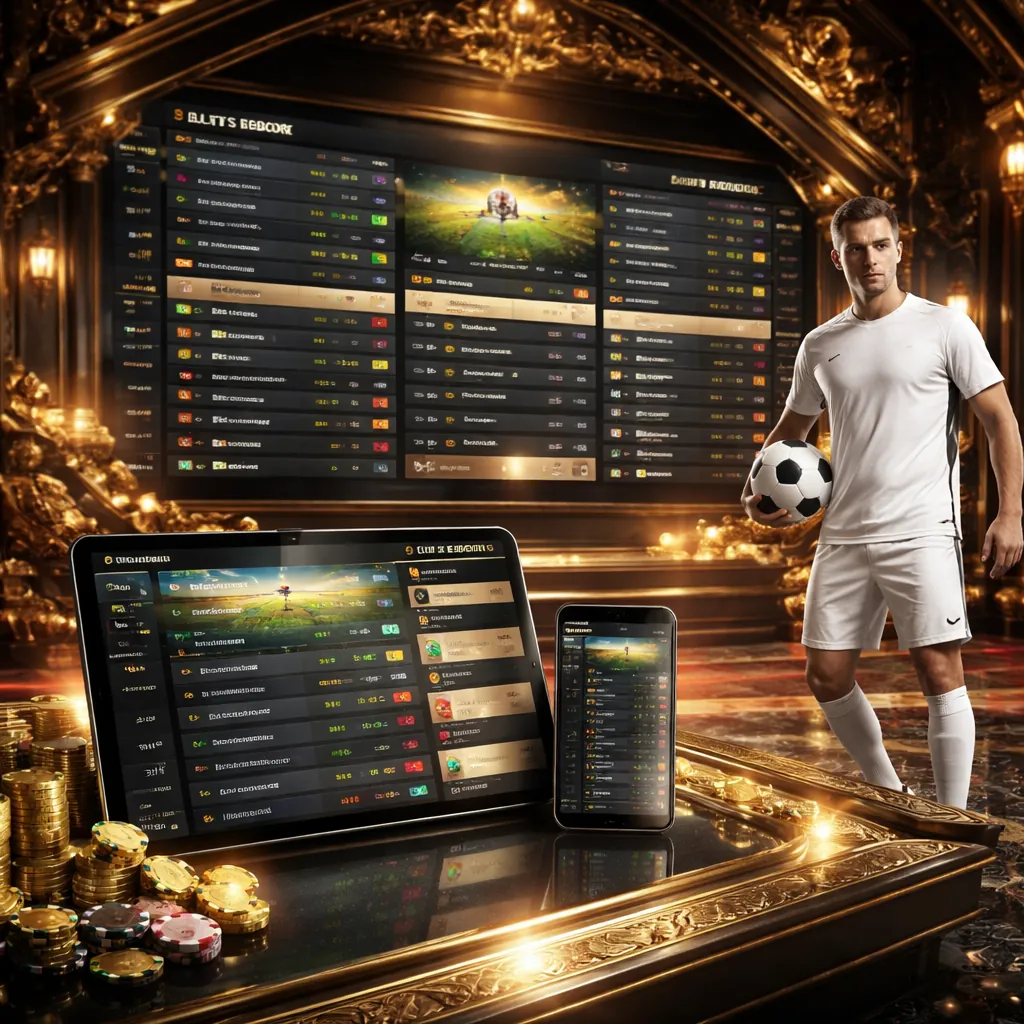 Game bắn cá 6788bet với đồ họa sống động và phần thưởng hấp dẫn