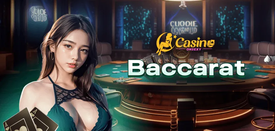 Hỗ trợ khách hàng 6788bet