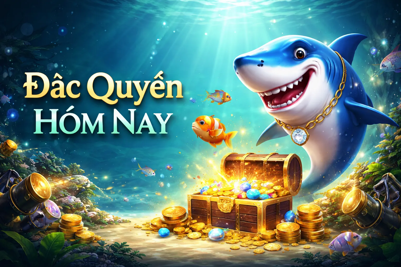 Hình ảnh minh họa điều khoản dịch vụ 6788bet, thể hiện sự an toàn và minh bạch
