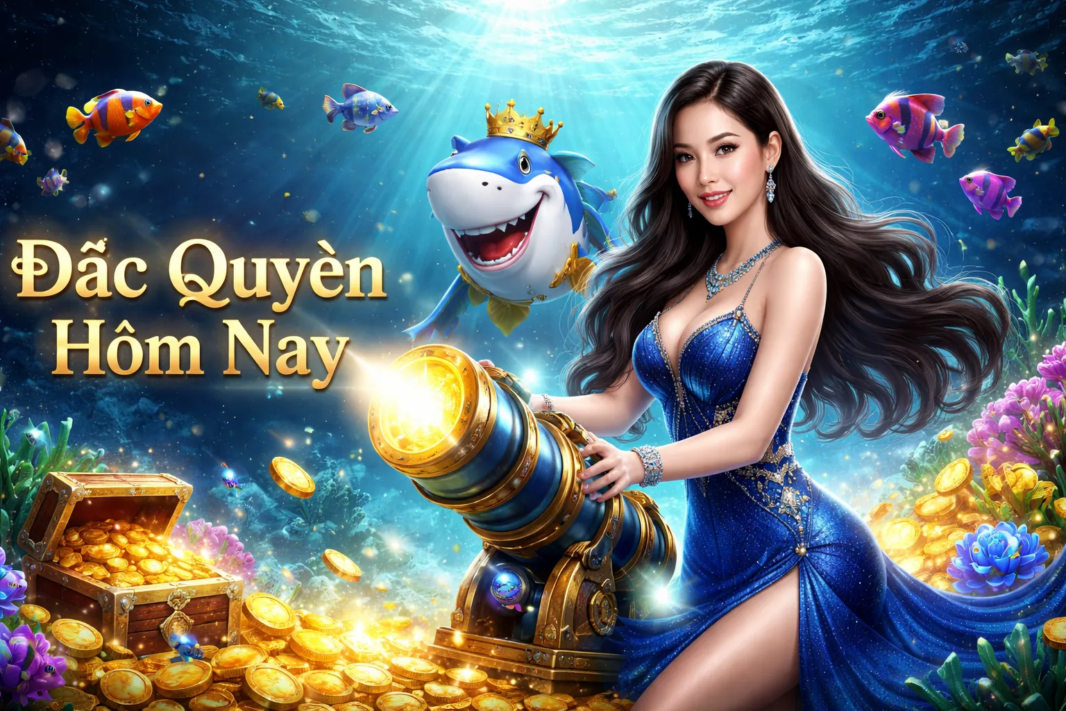 Hình ảnh minh họa bảo mật dữ liệu và tuân thủ GDPR tại 6788bet
