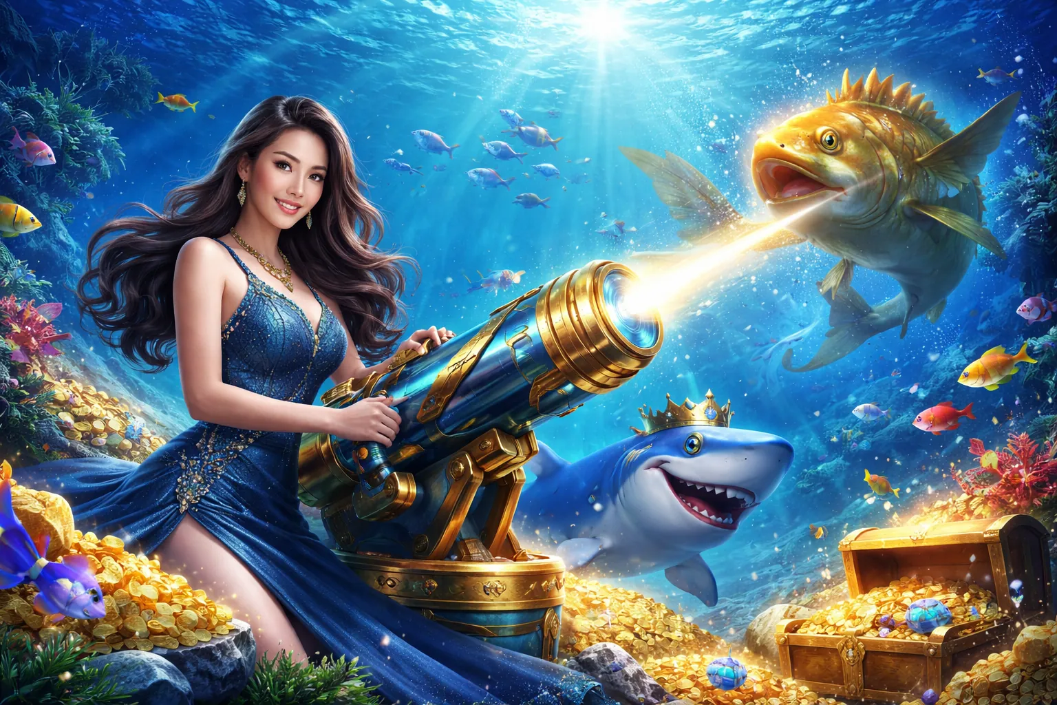 Chính sách bảo mật 6788bet