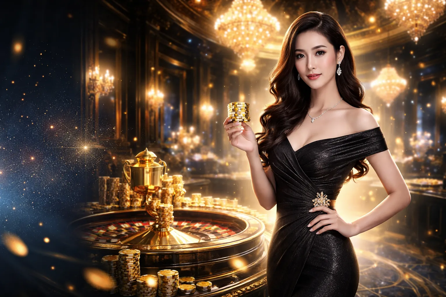 Hình ảnh đại diện 6788bet - Nền tảng giải trí trực tuyến hàng đầu