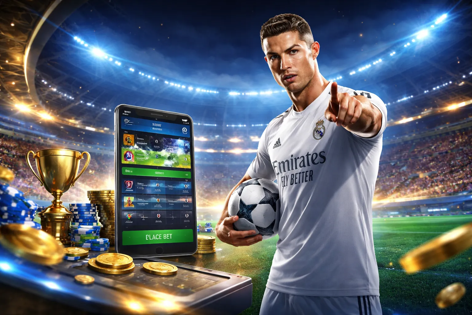 Cá cược thể thao 6788bet