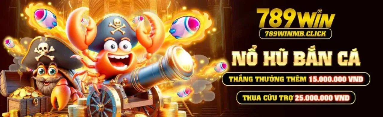 Khuyến mãi đặc biệt theo sự kiện 6788bet