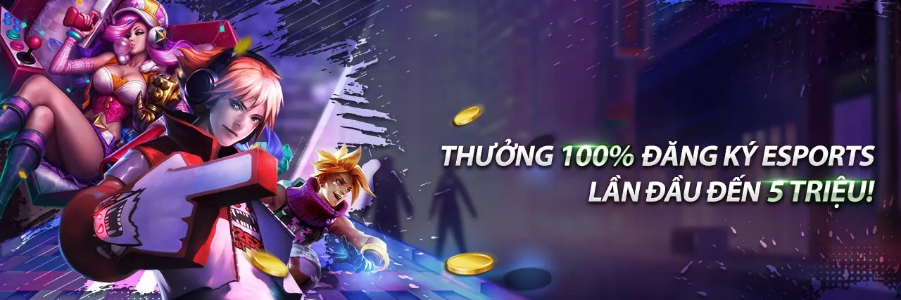 Hướng dẫn chơi trò chơi sòng bạc 6788bet cho người mới