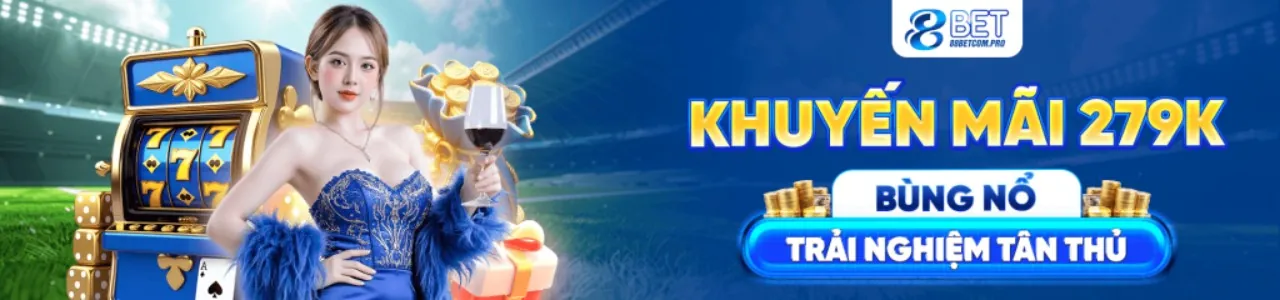 Người chơi ăn mừng chiến thắng với ưu đãi 6788bet