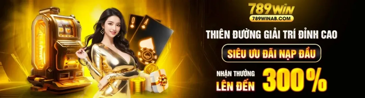 Dealer người thật đang chia bài trong sòng bạc trực tuyến 6788bet