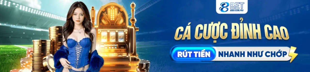 Cách 6788bet sử dụng dữ liệu để cải thiện dịch vụ