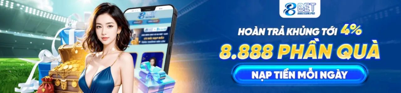 Đội ngũ hỗ trợ khách hàng của 6788bet sẵn sàng giải đáp thắc mắc về GDPR