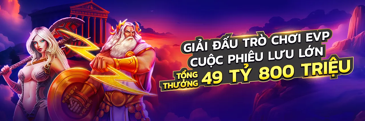 Đá Gà Trực Tuyến 6788bet