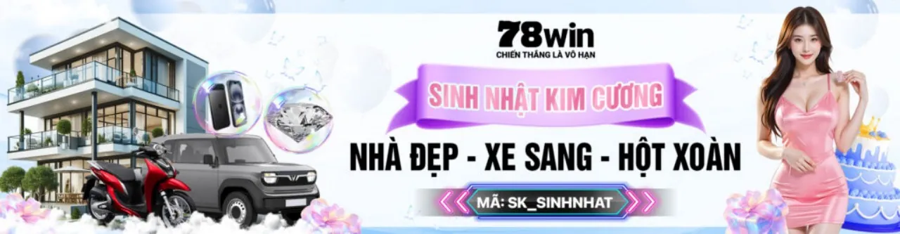 Sòng bạc trực tuyến 6788bet với bàn chơi sang trọng