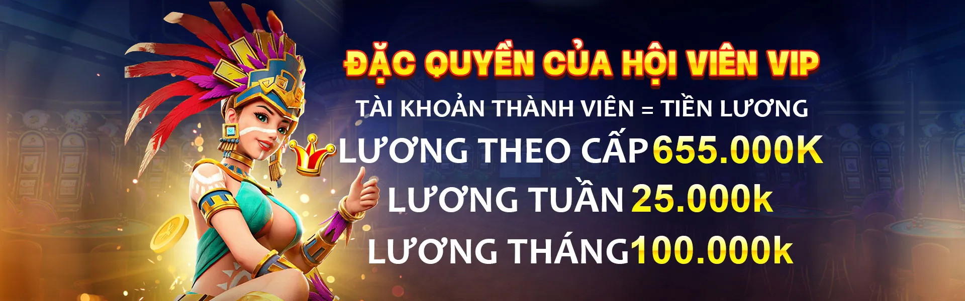 Thế Giới Nổ Hũ 6788bet Đầy Hấp Dẫn