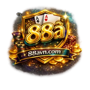 Cá cược trực tiếp tại 6788bet