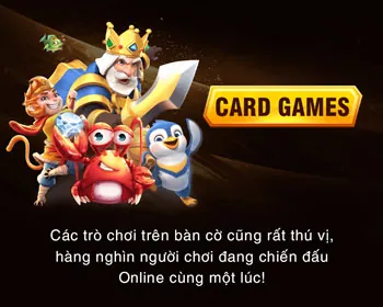 Tỷ Lệ Thắng Cực Cao