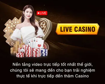 Ưu đãi độc quyền 6788bet