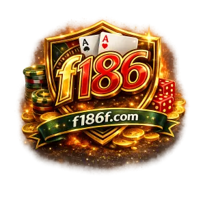 Mã QR tải ứng dụng 6788bet Android