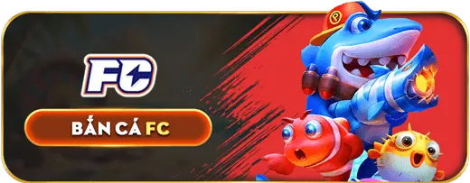 Nổ Hũ Cổ Điển 6788bet
