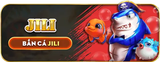 Minh họa bảo vệ dữ liệu của 6788bet