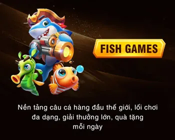 Nền tảng 6788bet an toàn