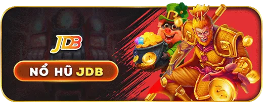 Hoàn trả cược thua 6788bet