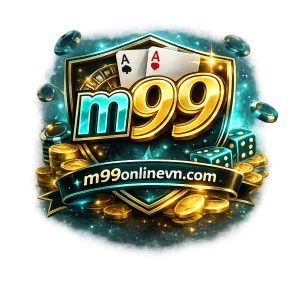 Đa dạng sản phẩm cá cược tại 6788bet