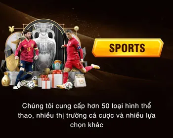 Đa dạng trò chơi 6788bet