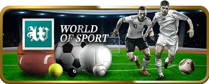 Giao dịch nạp tiền an toàn với thưởng bonus tại 6788bet