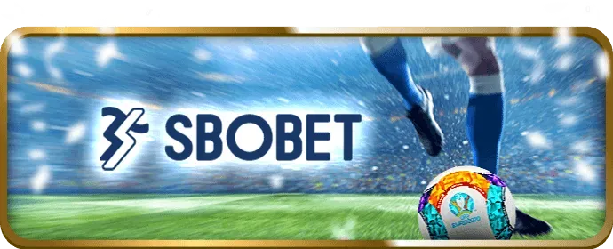 Biểu đồ quy trình tuân thủ GDPR của 6788bet