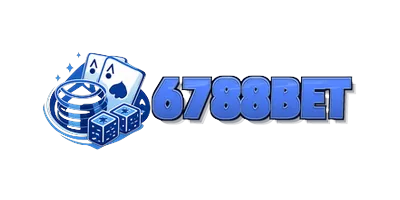6788bet