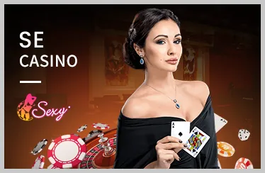 Giao diện ứng dụng di động 6788bet trên điện thoại thông minh