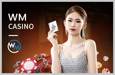 Bàn Baccarat tại 6788bet